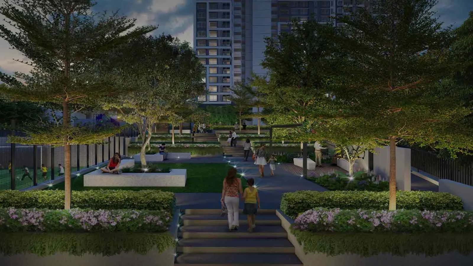 DNR-Highline-Amenities-banner